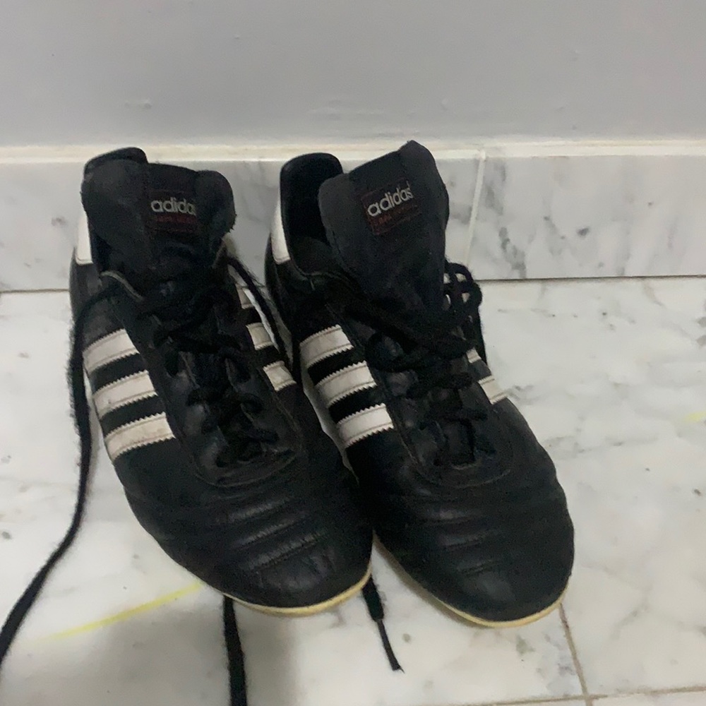 adidas copa mundial